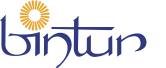 Bintur